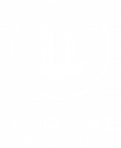 UE-Logotype-2023-SplashScreen-Vertical-White